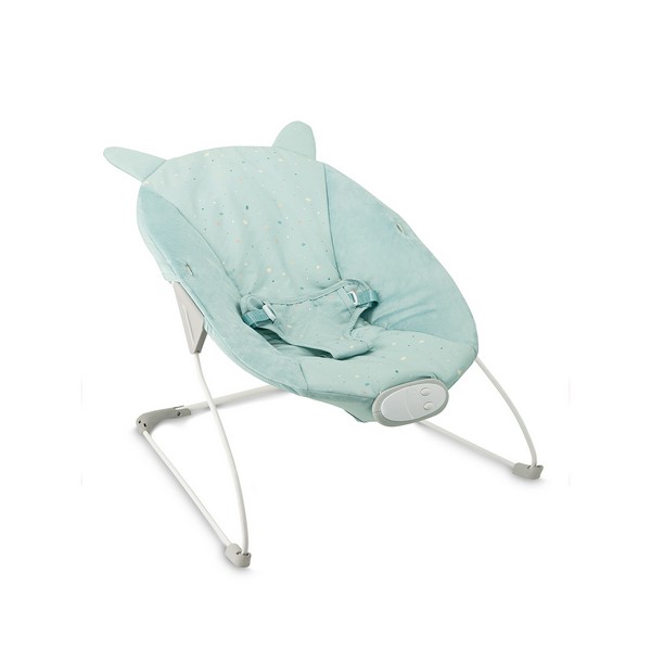 Продукт MoMi GLOSSY - Бебешки шезлонг  - 0 - BG Hlapeta