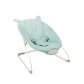Продукт MoMi GLOSSY - Бебешки шезлонг  - 2 - BG Hlapeta