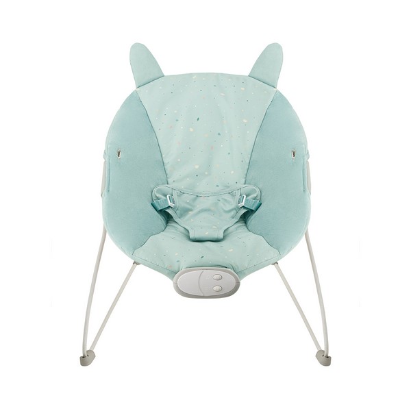 Продукт MoMi GLOSSY - Бебешки шезлонг  - 0 - BG Hlapeta