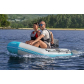 Продукт Bestway Corinth Elite - Sport Boat Set 1.30m x 33cm - 2 - BG Hlapeta