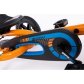 Продукт BERG Buddy B-Orange - Картинг - 4 - BG Hlapeta