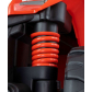 Продукт Milly Mally Honda ATV - Детско акумулаторно ATV - 17 - BG Hlapeta