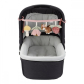 Продукт Little Dutch - Мека активна играчка за количка - 6 - BG Hlapeta