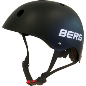 BERG - Каска, размер M