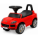 TEANTOYS Porsche Cayenne - Детска кола за бутане 1