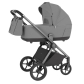 Продукт Carrello Ultra CRL-6527 - Бебешка количка 2 в 1 - 33 - BG Hlapeta