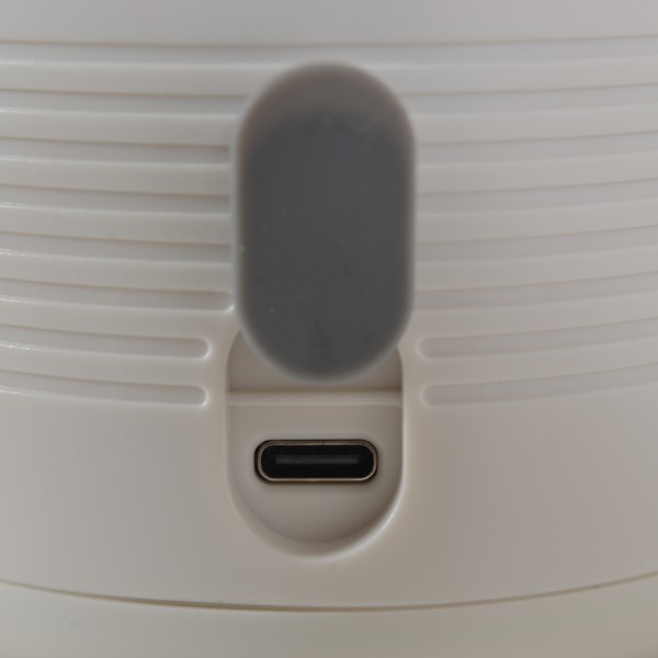 Продукт Cangaroo Preston - Портативен нагревател за шишета - 0 - BG Hlapeta