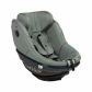 Продукт BeSafe Beyond² 360 - Стол за кола  61–125 см - 29 - BG Hlapeta