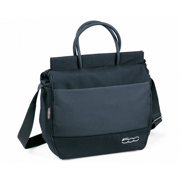 Продукт Peg Perego Borsa - Чанта - 0 - BG Hlapeta