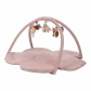 Продукт Little Dutch Little Farm - Активна Гимнастика с Арки - 3 - BG Hlapeta