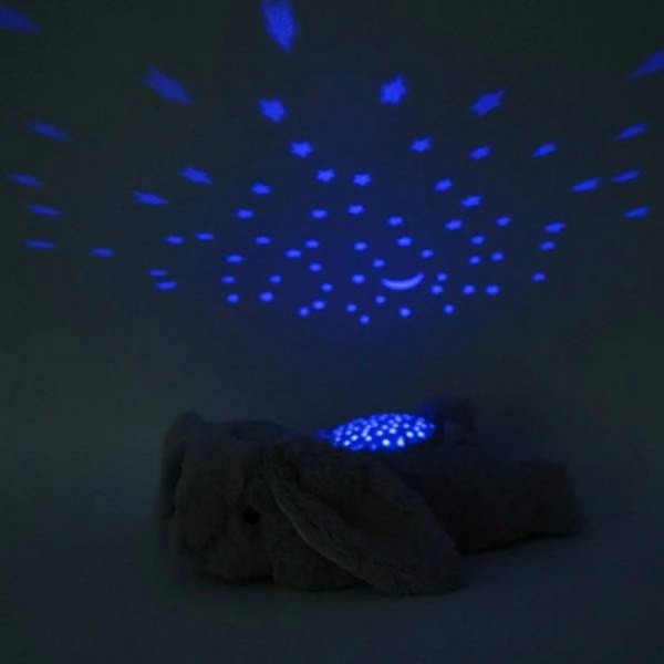 Продукт Cloud B - Звезден проектор - 0 - BG Hlapeta