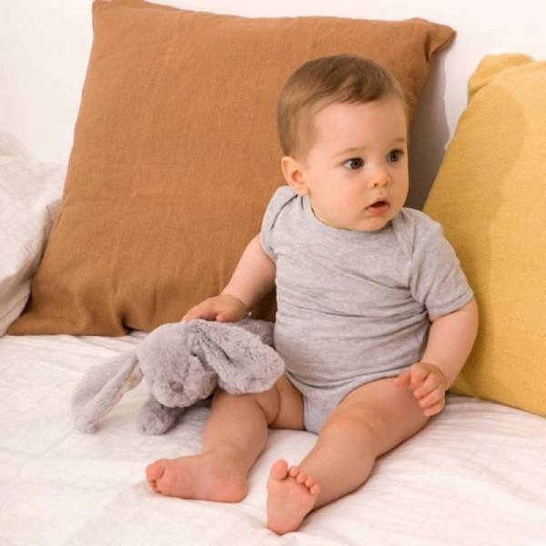 Продукт Cloud B - Звезден проектор - 0 - BG Hlapeta