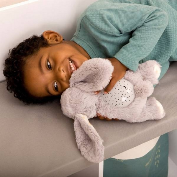 Продукт Cloud B - Звезден проектор - 0 - BG Hlapeta