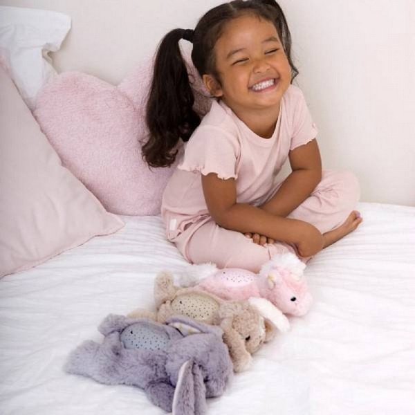 Продукт Cloud B - Звезден проектор - 0 - BG Hlapeta