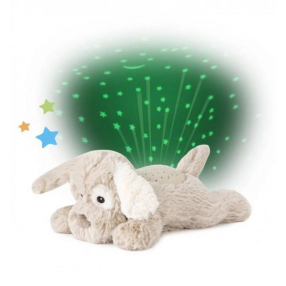 Cloud B - Звезден проектор Cloud B - Звезден проектор