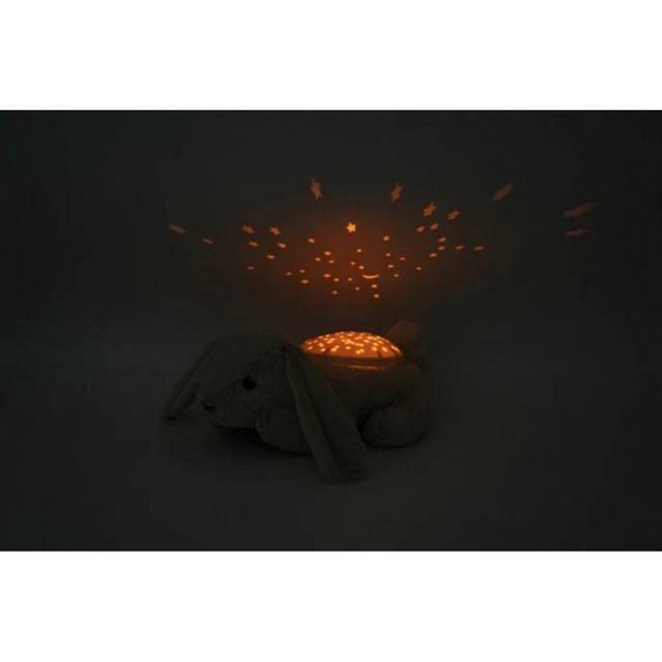 Продукт Cloud B Twilight Buddies - Звезден проектор с 3 Съзвездия - 0 - BG Hlapeta