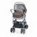 Cam Elegant Family - детска количка