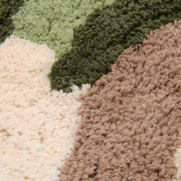 Продукт Little Dutch Tractor - Килим 100x110 см. - 0 - BG Hlapeta