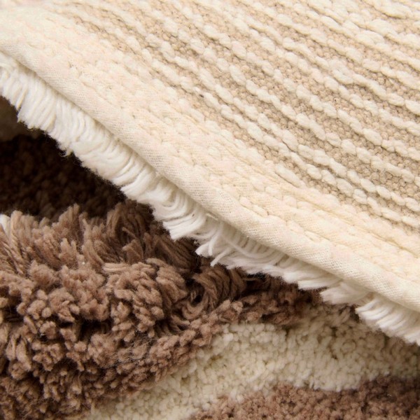 Продукт Little Dutch Tractor - Килим 100x110 см. - 0 - BG Hlapeta