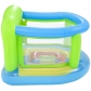 Продукт BESTWAY Jump-O-Rama - Надуваем Замък - 3 - BG Hlapeta