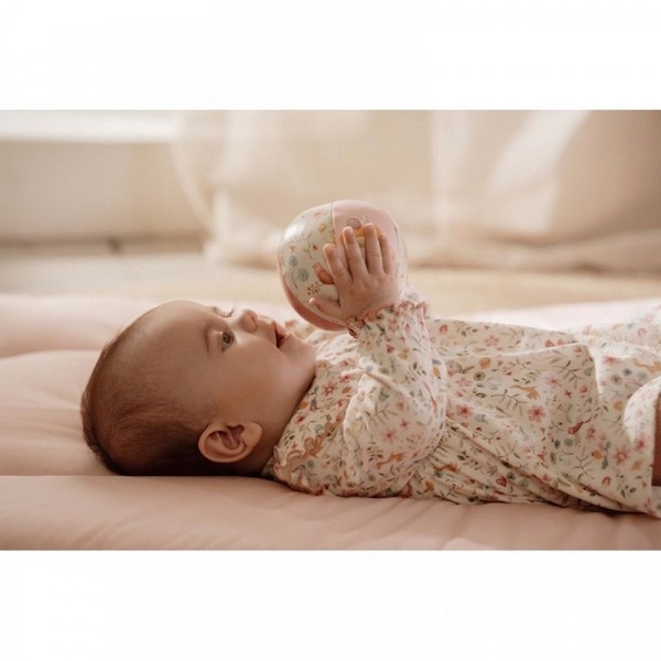 Продукт Little Dutch - Мека топка за игра - 0 - BG Hlapeta