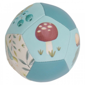 Little Dutch - Мека топка за игра