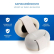 Reer SilentGuard Baby - Антифон