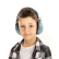 Reer SilentGuard Kids - Антифон