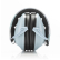 Reer SilentGuard Kids - Антифон