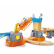 Hape Изстрелване на Марс - Детски игрален железопътен комплект 5