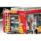 Продукт Revell Шлингман TLF 16/25 - Сглобяем модел пожарникарски камион - 3 - BG Hlapeta