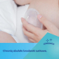 Продукт Canpol babies Колектори за мляко – обвивки за кърмене, 2 бр. - 5 - BG Hlapeta