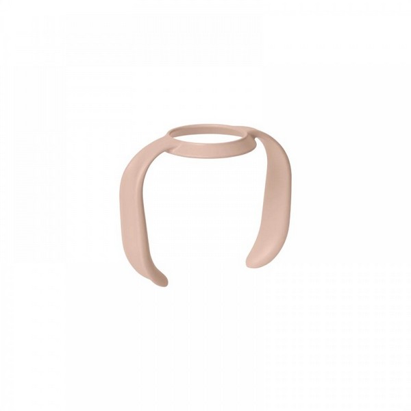 Продукт BIBS - Дръжка за бебешка бутилка - 0 - BG Hlapeta