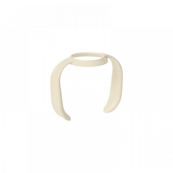 Продукт BIBS - Дръжка за бебешка бутилка - 0 - BG Hlapeta