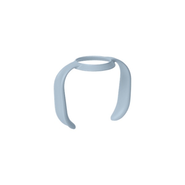 Продукт BIBS - Дръжка за бебешка бутилка - 0 - BG Hlapeta