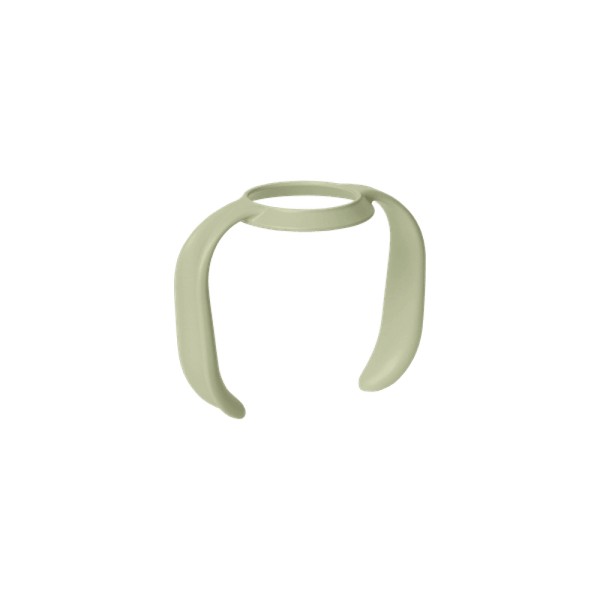 Продукт BIBS - Дръжка за бебешка бутилка - 0 - BG Hlapeta