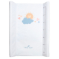 Tega Baby METEO - Подложка за повиване Продукт Tega Baby METEO - Подложка за повиване - 2 - BG Hlapeta