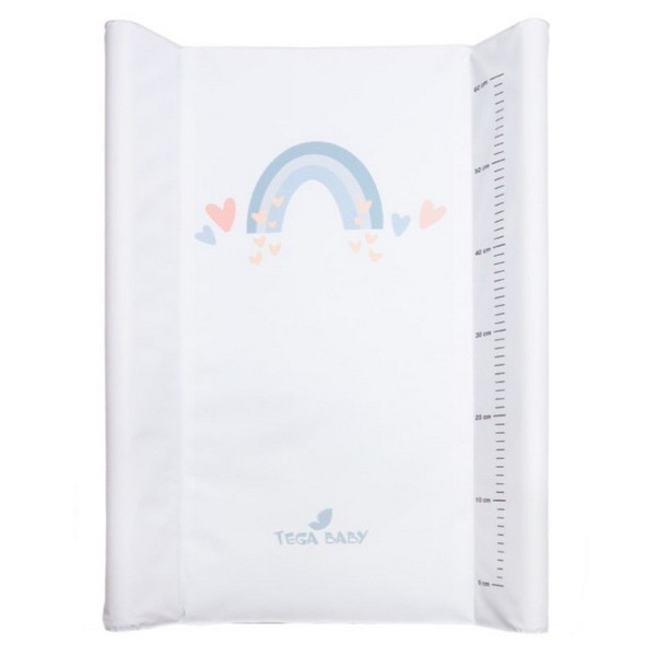 Продукт Tega Baby METEO - Подложка за повиване - 0 - BG Hlapeta