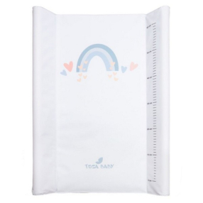 Tega Baby METEO - Подложка за повиване