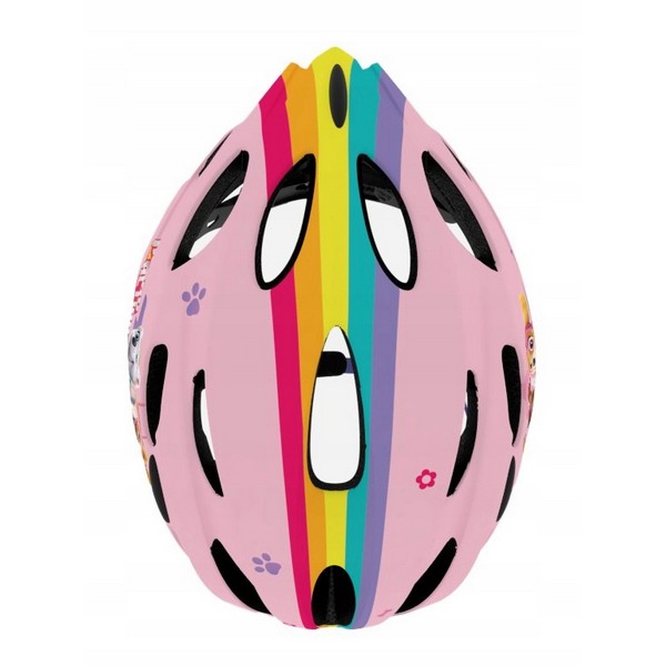 Продукт Seven - Каска 52-56 см. - 0 - BG Hlapeta