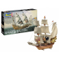 Продукт Revell Сглобяем модел, , Кораб испански галеон, 306 части - 2 - BG Hlapeta