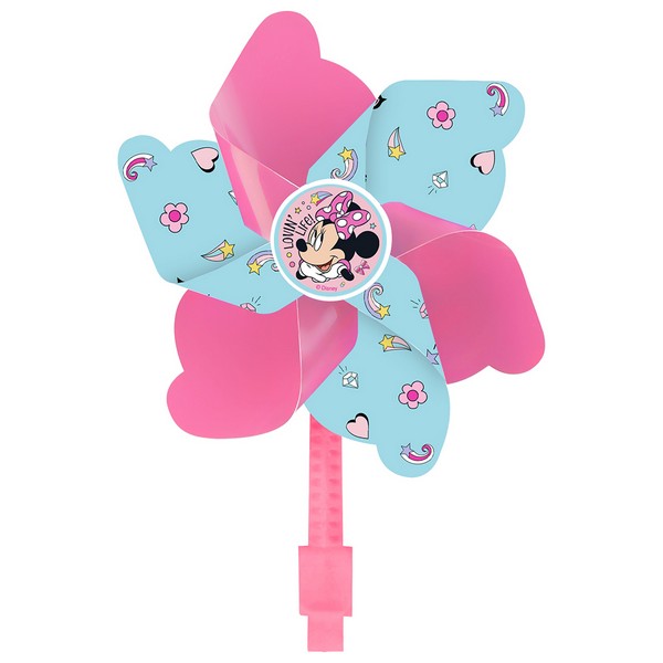 Продукт Seven Polska - PINWHEEL  - 0 - BG Hlapeta
