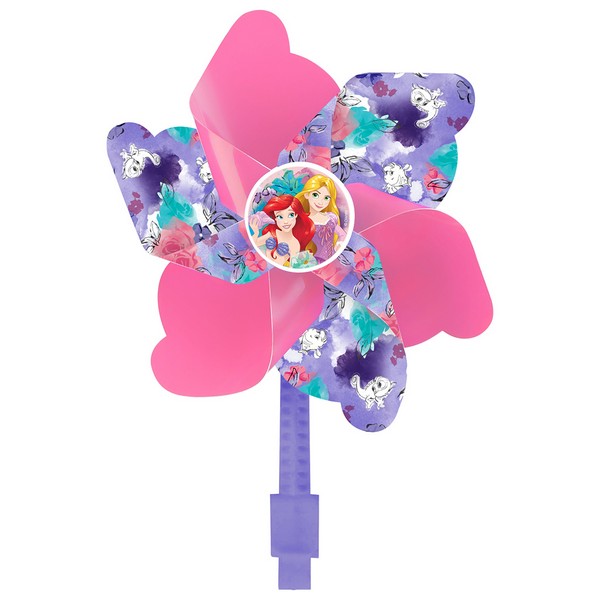 Продукт Seven Polska - PINWHEEL  - 0 - BG Hlapeta