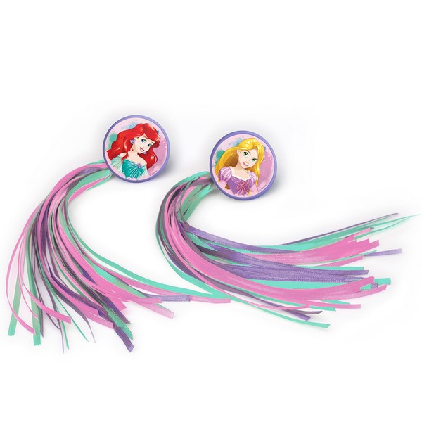Продукт Seven Polska Disney - реснички - 0 - BG Hlapeta