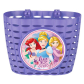 Продукт Seven Polska Disney - Кошница за колело - 1 - BG Hlapeta