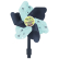 Seven Polska - PINWHEEL 