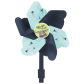 Продукт Seven Polska - PINWHEEL  - 7 - BG Hlapeta