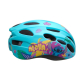 Продукт Seven Polska - IN MOLD BIKE HELMET - 2 - BG Hlapeta