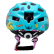 Seven Polska - IN MOLD BIKE HELMET