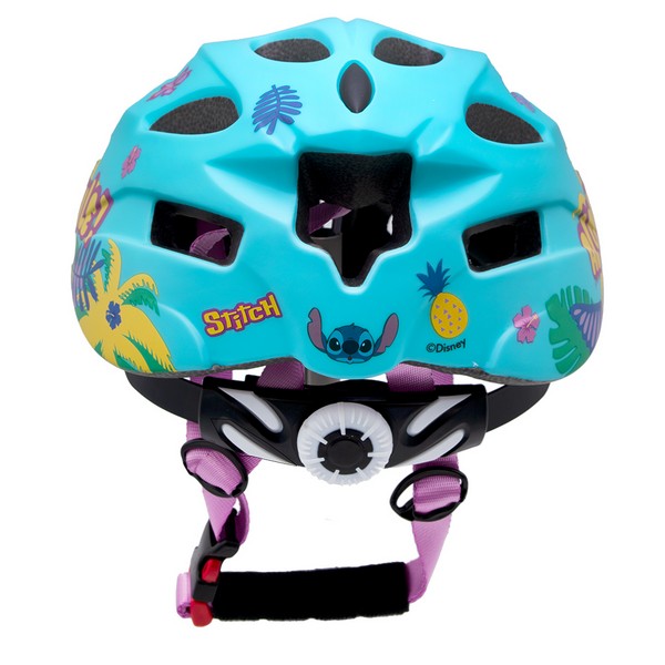 Продукт Seven Polska - IN MOLD BIKE HELMET - 0 - BG Hlapeta